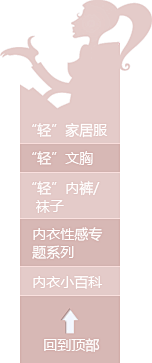 王程旭采集到Sidebar