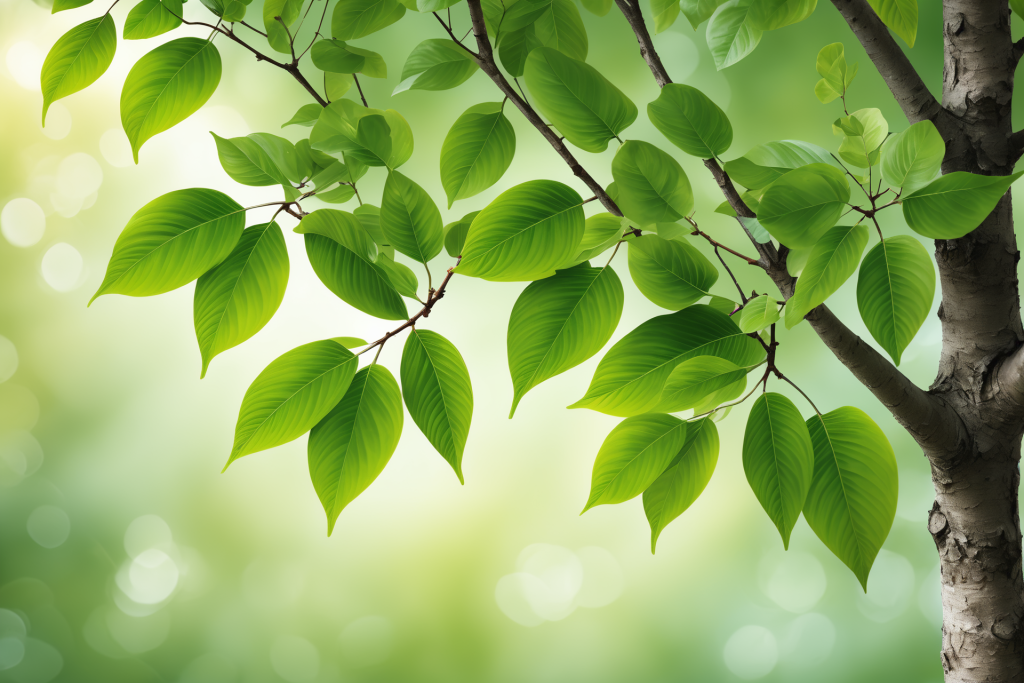 9fc061318bcd1ccd331779631ac1228de2f0abd8d2763-QHe6MR