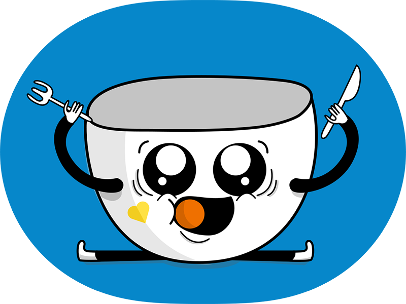 9fc1e8d5758aba69a1d36c804ae82b9a037d238b15951-I0k9mj