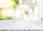 selective-focus-marble-table-top-blur-glass-wall-background-montage-product-display-design-key-visual-layout