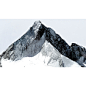 ALPINE PORTRAITS VOL. II : Alpine Portraits Series – Digital Portraits