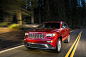 2014 Jeep Grand Cherokee – Гjeep吉普越野车 爪儿网 | zhuaer.com  