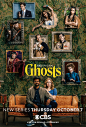 ghosts-43_poster_goldposter_com_2