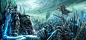 lich-king-box-full.jpg (1600×739)