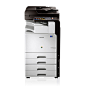 CLX-9251 | A3 multi-function copier | Beitragsdetails | iF ONLINE EXHIBITION