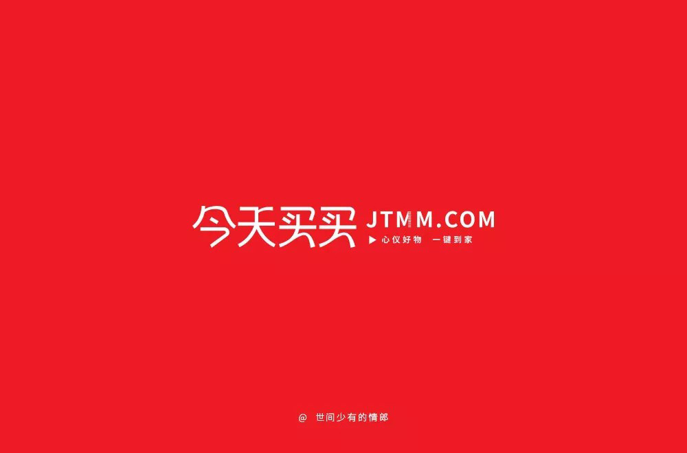 9fdcf2aaa7f64b9aa79de410ed5eb139ea6f7b1a90eb-OB9Vjb