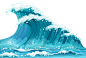 Sea-Waves-Clipart-1.png (4633×3108)