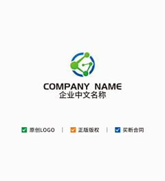 桃子夭夭❀`灬采集到logo