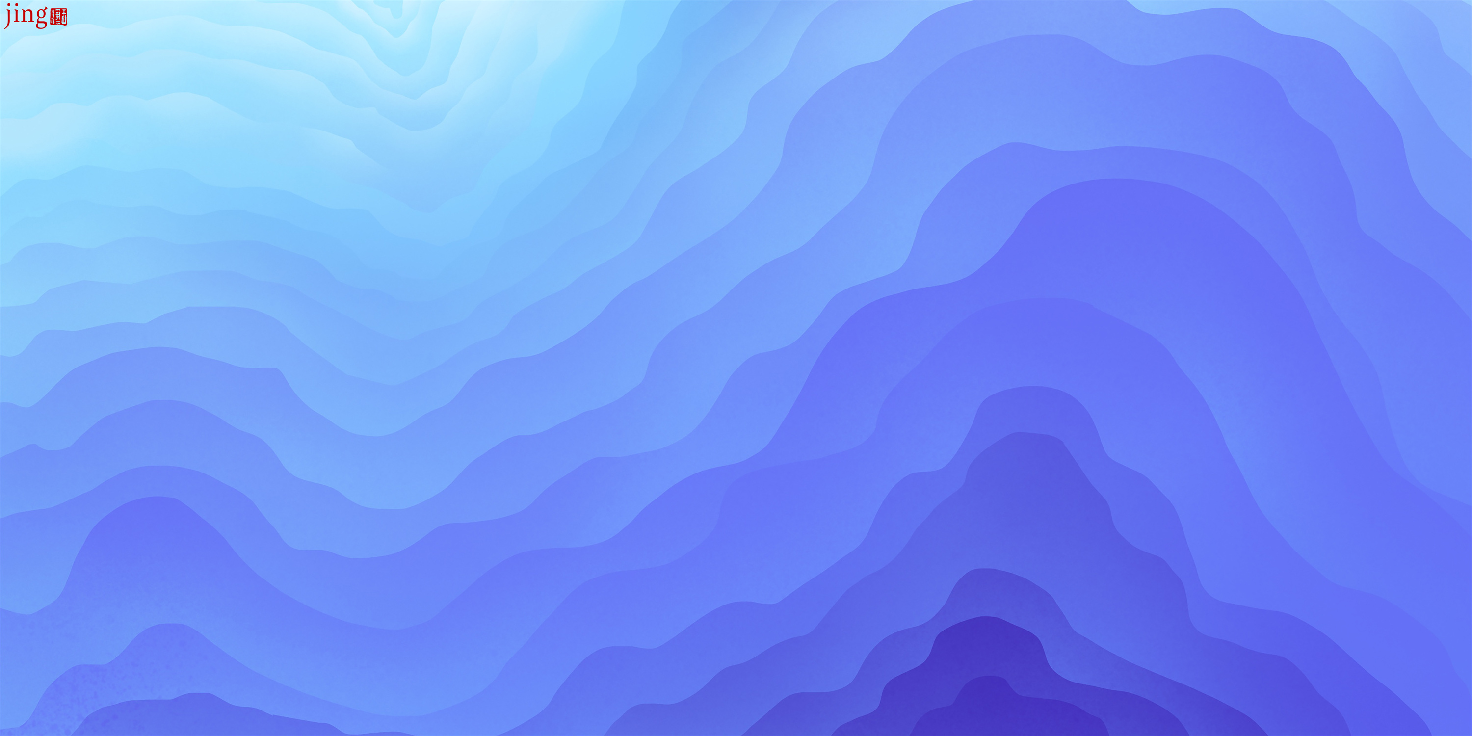 9fe35262d12aa91c388de0bba9288b1203d9b4c898b16-yDoPX9