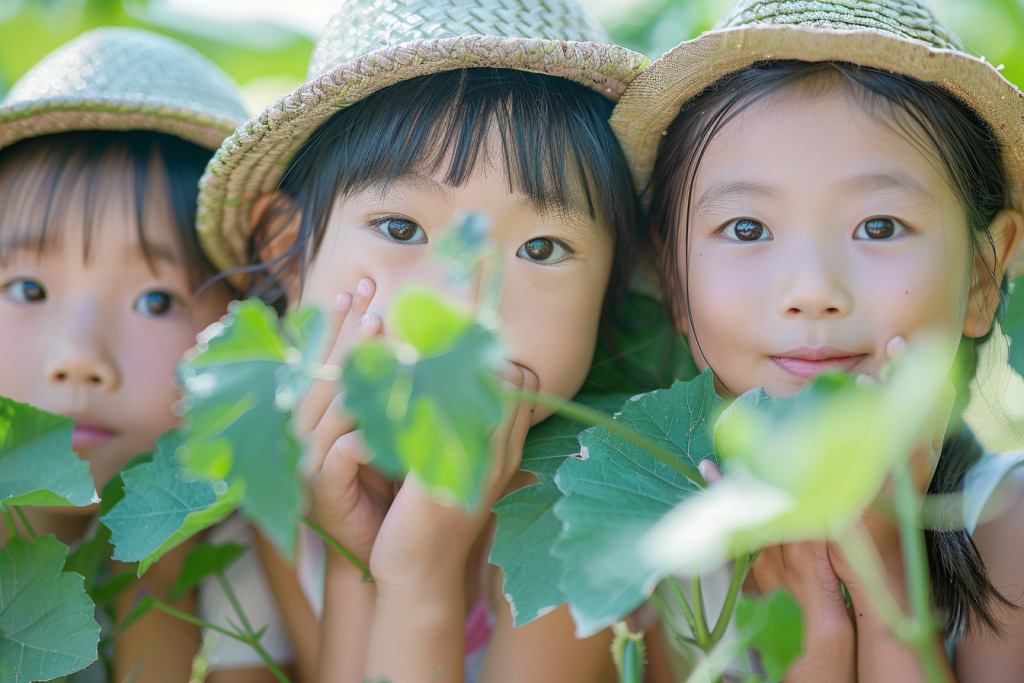 9fe4fbc1ec6de8fa84957b4848dba92cdad57e1ef8b26-7Hb8nP