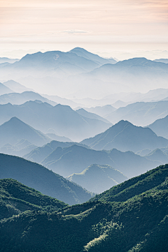 六余采集到场景素材*