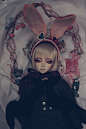 BJD｜LOFTER