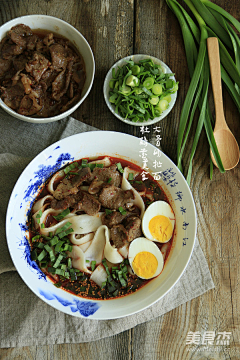 珀含采集到美食早餐，面点，小吃