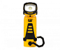 Rechargeable Pivot Head Worklight