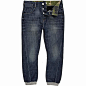 【琼子代购】英国正品RIVERISLAND12.13DENIM JOGGER JEANS