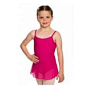 skirts/ballet skirt/ tutu/tutus/dance wear