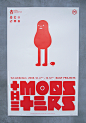 monster_poster