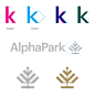 AlphaPark : AlphaPark is an Executive Hotel based in Goiânia, Brazil. The hotel started as a family wish of continuity between generations and it grew into a project with solid roots in tradition, unity and group work effort. Located at the most valuable 