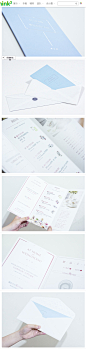 餐厅新品餐单设计 DESIGN³设计创意 展示详情页 设计时代