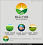 农业logo_百度图片搜索