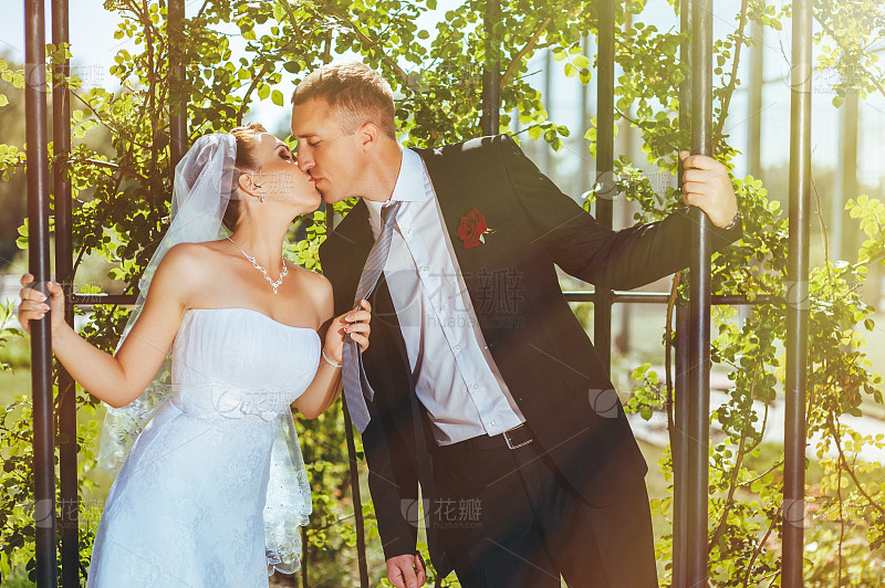 a00b0253ccb7871b16a175fd9180890cb9fd7b8b3a3a2-S89rhZ