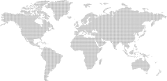 天国の邮递员采集到印花