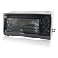 Electrolux/伊莱克斯 EOT4550 家用烤箱 20升 正品联保 原创 设计 新款 2013 代购  瑞典