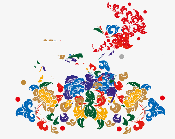 a017951b640bb4417652a566b1cacc4d9b5edbbc48521-OWQOIH