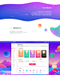 Top Creative Work On Behance : Showcase and discover creative work on the world's leading online platform for creative industries.