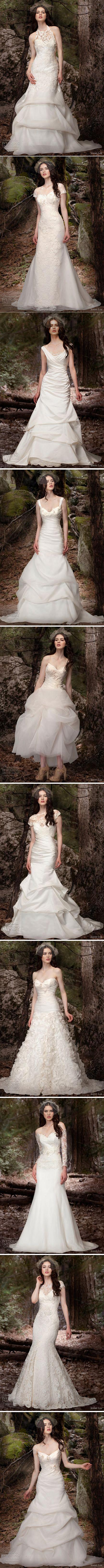 jenny-lee-bridal-spr...