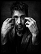 Al Pacino