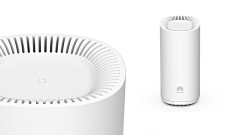 野猫子Gina采集到Air Humidifier/Purifier/diffuser