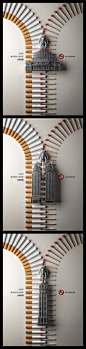 禁止吸烟广告