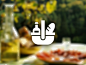 Romantic Picnic Icon