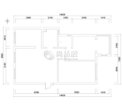 Cg123zx采集到家居图库