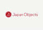 Japan Objects : Japan Objects／VI開発