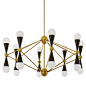 modern-lighting-caracas-16light-chandelier-jonathan-adler