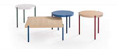 robinmochi采集到<furniture>table