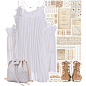 Shop at ZAFUL: http://www.zaful.com/?lkid=33142

DRESS: http://www.zaful.com/lacework-pleated-cami-dress-p_266521.html?kid=33142
BAG: http://www.zaful.com/checked-stitches-chains-crossbody-bag-p_204989.html?kid=33142
NECKLACE: http://www.zaful.com/faux-pe