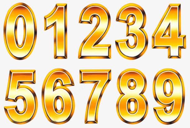 a02ea05af0f264a2b864fd54723cdd7f9ff695879b71-zkYNcx