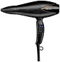 Babyliss hair drier - Yahoo Image Search Results