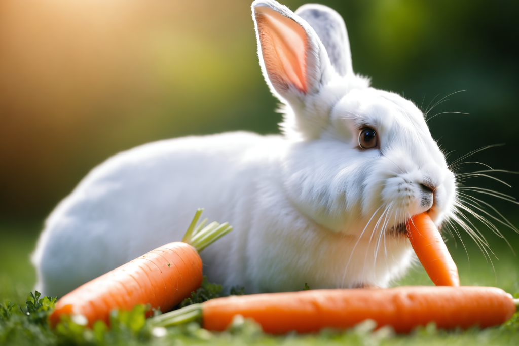 a038ee0a93744bcd9260666e72f980d3a8d323b9b0661-KBulrR