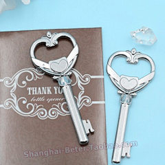 VeryWedding采集到Taobao Wedding Favors