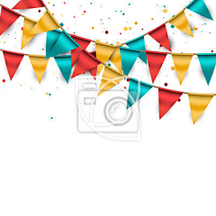 LUVADOBE采集到Shutterstock