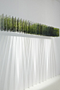 Landscape #MO14 -- Elizabeth Leriche -- -- http://www.maison-objet.com/paris/programme/observatoire/elizabeth-leriche: 