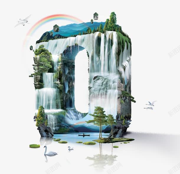 a03e6fbdbb6436ad4840e59522ad95e3f6cf58d1954f-UuHgUV