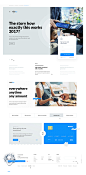 Top Creative Work On Behance : Showcase and discover creative work on the world's leading online platform for creative industries.