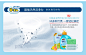 【买2套减20元】韩国U-ZA进口婴儿洗衣液新生儿童宝宝洗衣皂 天然-tmall.com天猫