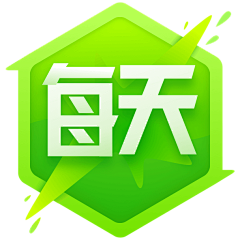 Lilill采集到UI ICON 按钮