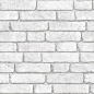 Muriva Brick Wallpaper, 5060233002344 B: 